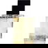 Nino Cerruti pour Homme (Eau de Toilette) - Cerruti