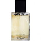 Nino Cerruti pour Homme (Eau de Toilette) von Cerruti