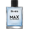 Max Ice Freshness von Uroda / Bi-es