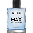 Max Ice Freshness von Uroda