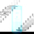 Spa Relaxante by Byphasse