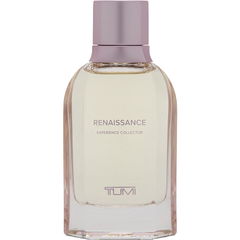 Renaissance by Tumi