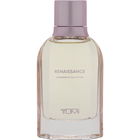 Renaissance by Tumi