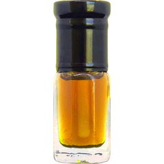Borneo No 1 von OudBar