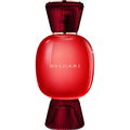 Baciami by Bvlgari