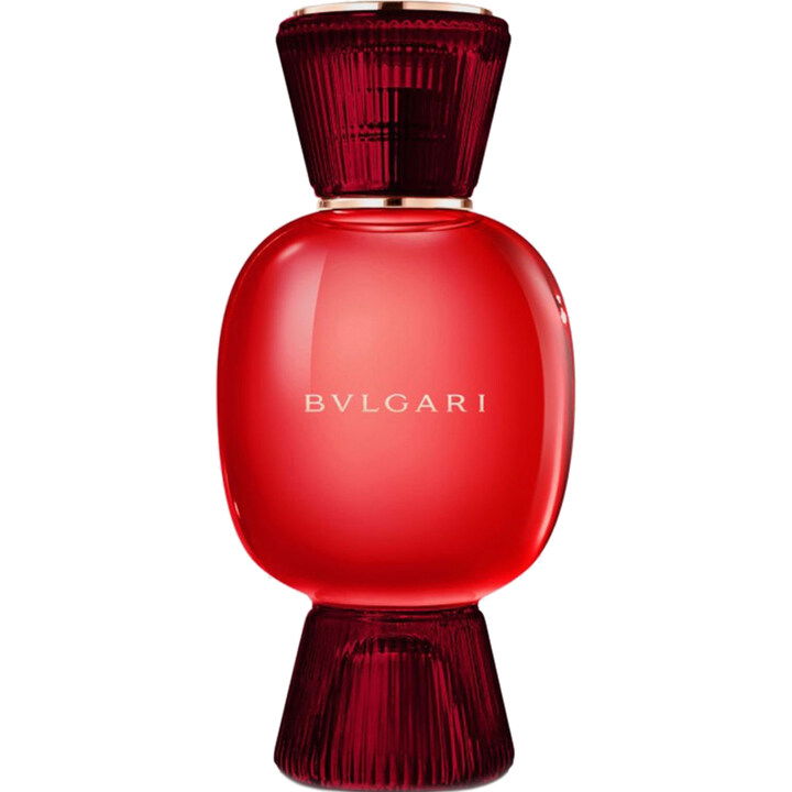 Baciami von Bvlgari