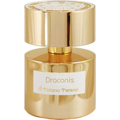 Draconis by Tiziana Terenzi