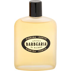 Ribeira do Porto (After Shave Locão) by Antiga Barbearia de Bairro