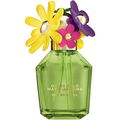 Daisy Wild Eau So Extra von Marc Jacobs