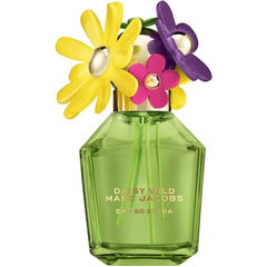 Daisy Wild Eau So Extra by Marc Jacobs