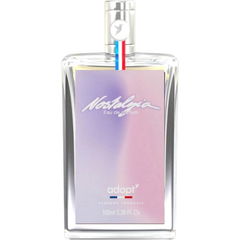 Nostalgia von Adopt'