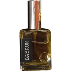 Bay Rum von Erlithe
