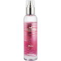 Malaia (Body Mist) by Hollister