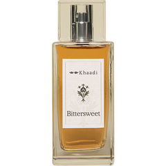 Bittersweet by Khaadi