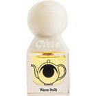 Warm Bulb by Clue Perfumery