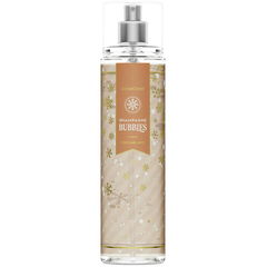 Champagne Bubbles von Goose Creek