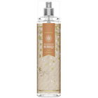 Champagne Bubbles von Goose Creek