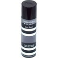 Rive Gauche pour Homme (2003) (Lotion Après-Rasage) by Yves Saint Laurent