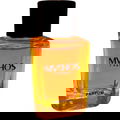 Mythos (Parfum) von Maxim