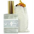 Geisha Blanche (Eau de Parfum) von aroma M