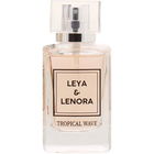 Leya & Lenora - Tropical Wave von Figenzi
