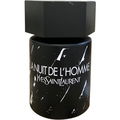 La Nuit de L'Homme Edition Collector 2014