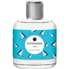 Vela by Tuttotondo