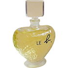 Le b. (1987) (Eau de Toilette) by agnès b.