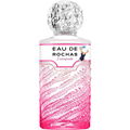 Eau de Rochas L'Escapade von Rochas