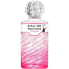 Eau de Rochas L'Escapade von Rochas