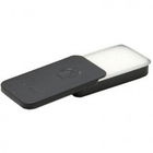 Colossus by Apothecary