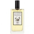 Patchouli Revolution von Wally