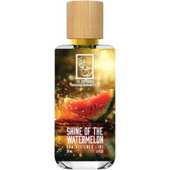 Shine of the Watermelon von The Dua Brand
