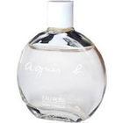 Eau Rose by agnès b.