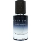 Koitere von Max Joacim