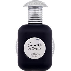 Al Ameed von Lattafa Pride