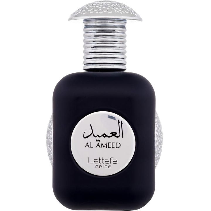 Al Ameed von Lattafa Pride