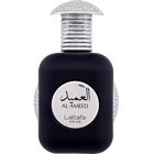 Al Ameed by Lattafa Pride