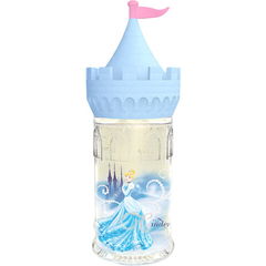 Disney Princess - Cinderella by Petite Beaute