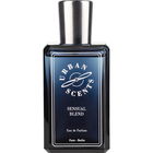 Sensual Blend by Urban Scents