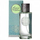 Sogni del Mare by Antonia's Flowers