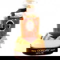 Possession (Parfum) von Corday