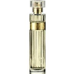 Premiere Luxe pour Elle von Avon