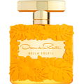 Bella Soleil von Oscar de la Renta