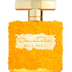 Bella Soleil by Oscar de la Renta