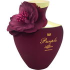 Purple Affair by Rich & Ruitz