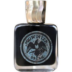Midwinter Dream: Midwinter Blues by Folkwinds