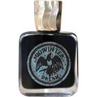 Midwinter Dream: Midwinter Blues von Folkwinds