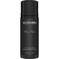 Ottoman Treasure (Hair + Body Perfume) by Alghabra