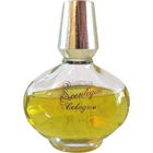 Scentique (Cologne) von J. R. Watkins